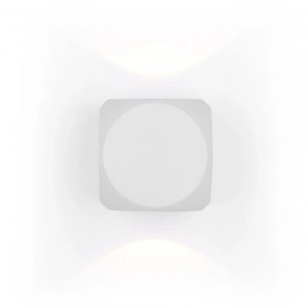 Светильники Maytoni O015WL-L4W от Магазина Svetdom.by