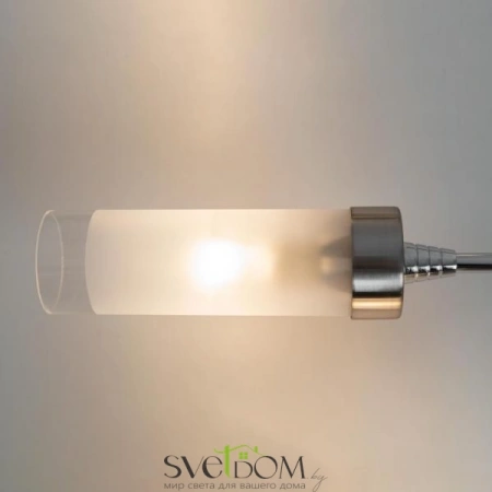 Фото CL109101 CITILUX Люстры потолочныеCL109101 CITILUX | Svetdom.by