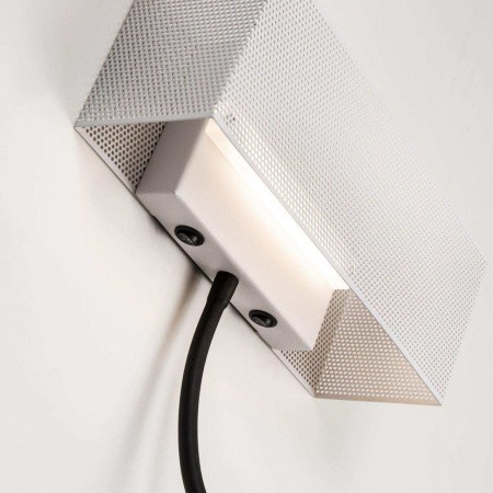 Настенные светильники 4066-2W Favourite | Svetdom.by