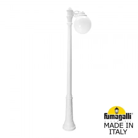 G30.157.S10.WYF1R Fumagalli