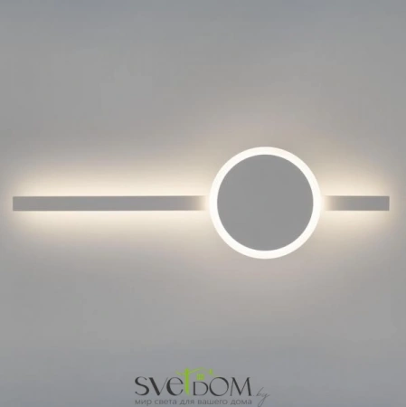 Настенные светильники CL203300 CITILUX | Svetdom.by