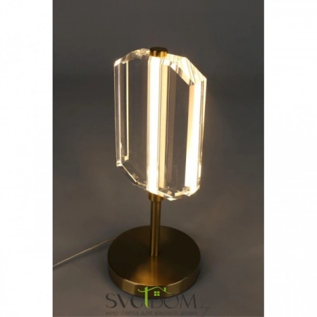 APL.070.04.05 Aployt