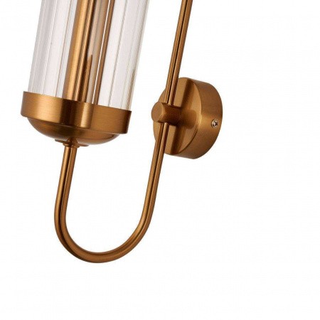 Настенные светильники 2926-1W Favourite | Svetdom.by