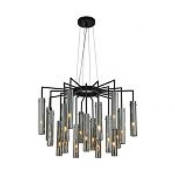 Люстры подвесные4501-21P Favourite | Svetdom.by