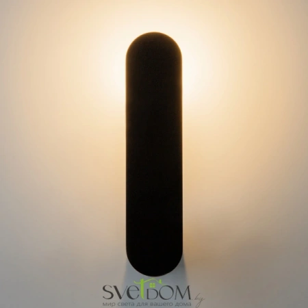 Бра MOD356WL-L4B3K Maytoni | Svetdom.by