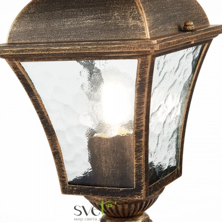 SL082.205.01 ST LUCE