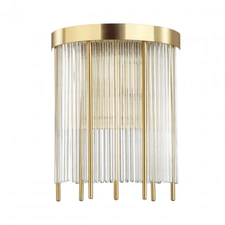 Odeon Light 4788/2W