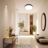 Потолочные светильники CITILUX CL72424V1 от Магазина Svetdom.by