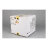Люстра потолочная Omnilux  OML-56907-05 Omnilux
