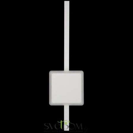 Настенные светильники CL203400 CITILUX | Svetdom.by