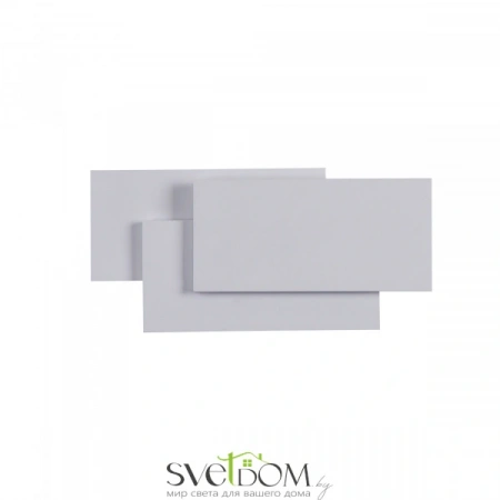 Настенные светильники C804WL-L12W Maytoni | Svetdom.by