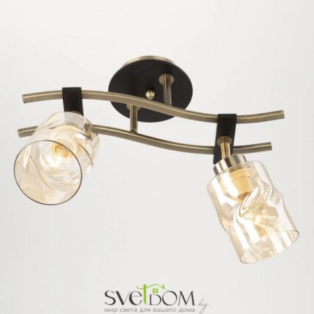 Люстры потолочныеCL142124 CITILUX | Svetdom.by