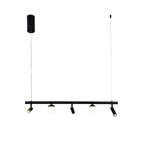 Люстры подвесные4179-5P  | Svetdom.by