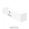 Настенный светильник (бра) Freya FR6063WL-L24B Freya