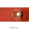 Настенный светильник (бра) Freya FR5601WL-01TR Freya
