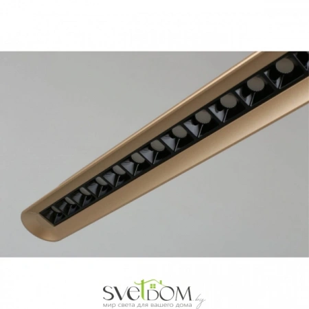 Люстры подвесныеAPL.786.03.38 Aployt | Svetdom.by