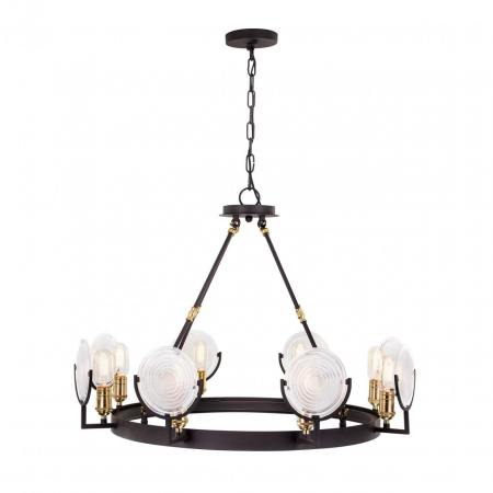 Люстры подвесныеCL445181 CITILUX | Svetdom.by