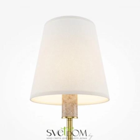 MOD483TL-01BS Maytoni