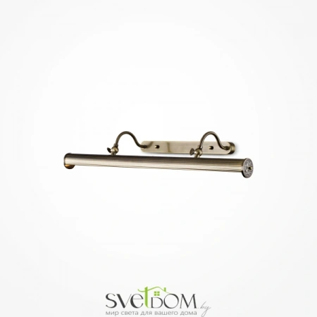 Подсветки PIC119-44-R Maytoni | Svetdom.by