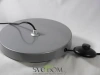 Торшер Lussole Flagstaff LSP-0508 E27 Lussole