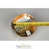 Светильник подвесной Aployt  APL.036.26.11 Aployt