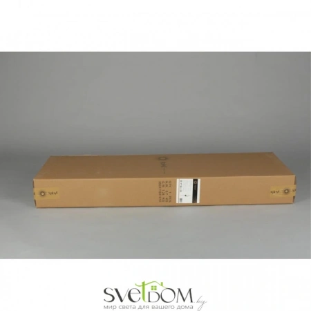 Настенные светильники APL.340.01.16 Aployt | Svetdom.by