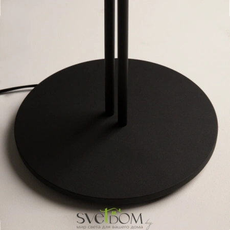 MOD152FL-L1BK Maytoni