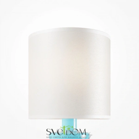 Настенные светильники MOD298WL-01W Maytoni | Svetdom.by