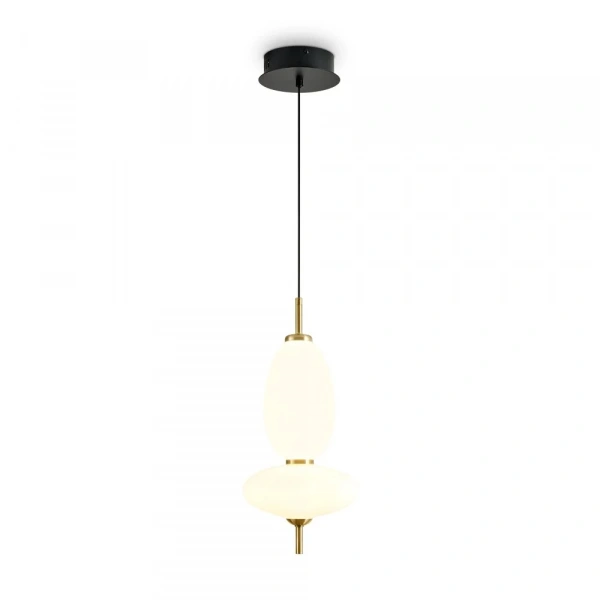 Подвесной светильник Freya FR5594PL-L11B