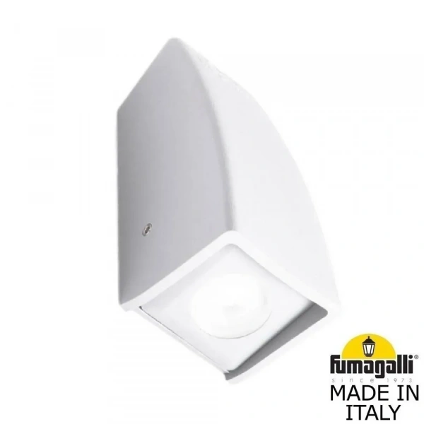 1A3.000.000.WXZ1L Fumagalli