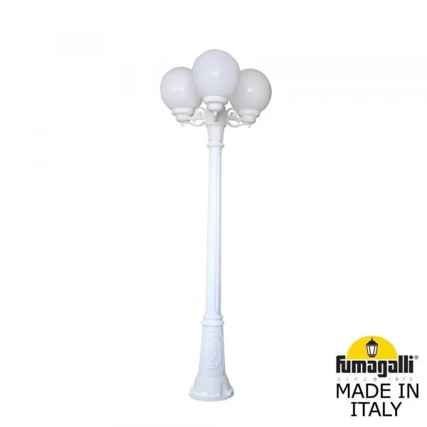 G25.158.S30.WYF1R Fumagalli