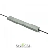 Источник напряжения PSL023 24В 60Вт IP 67 822010 Maytoni