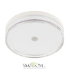 CITILUX CL747300V DIXON Св-к Накладной CITILUX