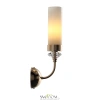 Бра ST Luce Элегра SL1402.251.01 ST LUCE