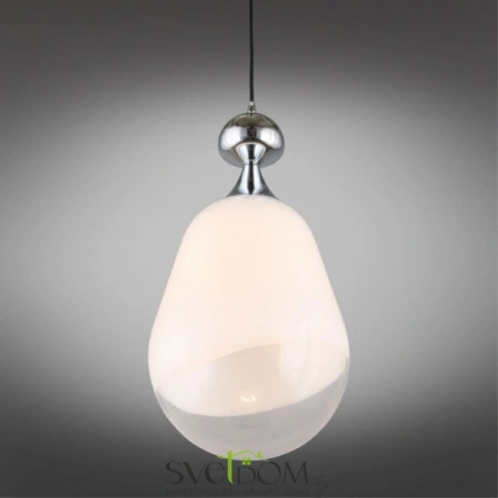 Подвесные светильники Omnilux OML-99226-01 от Магазина Svetdom.by
