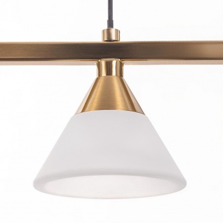 Подвесные светильники CITILUX CL211012 от Магазина Svetdom.by