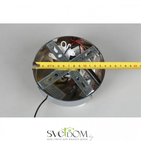 Подвесные светильники Aployt APL.039.16.06 от Магазина Svetdom.by