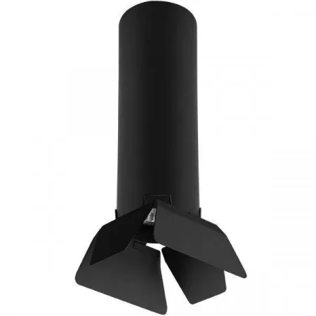 Lightstar R497437