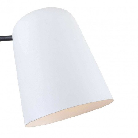 Настенные светильники 2762-1W Favourite | Svetdom.by