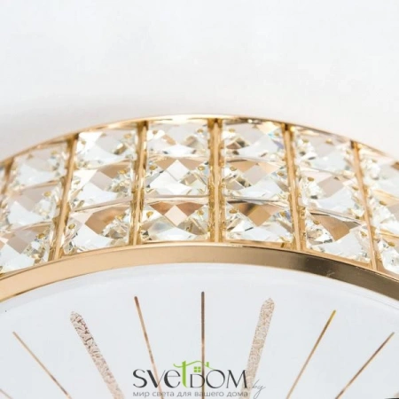 Люстры потолочныеCL324132 CITILUX | Svetdom.by