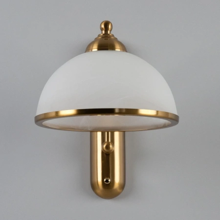 Бра Citilux Лугано CL403313 CITILUX