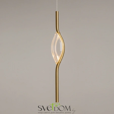 Подвесные светильники Maytoni MOD347PL-L8BS3K от Магазина Svetdom.by