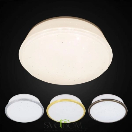 Встраиваемые светильники CITILUX CLD6008Wz от Магазина Svetdom.by