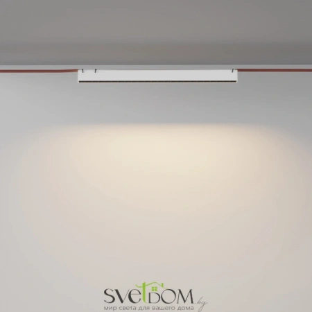 TR128B-24W3K-M-W Maytoni