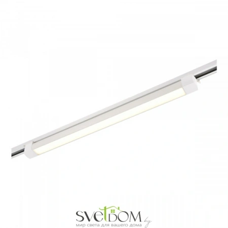 Встраиваемые светильники ST LUCE ST368.536.20 от Магазина Svetdom.by