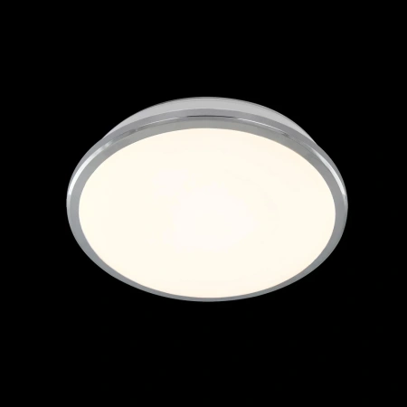 Накладной светильник Citilux Луна CL702161W CITILUX