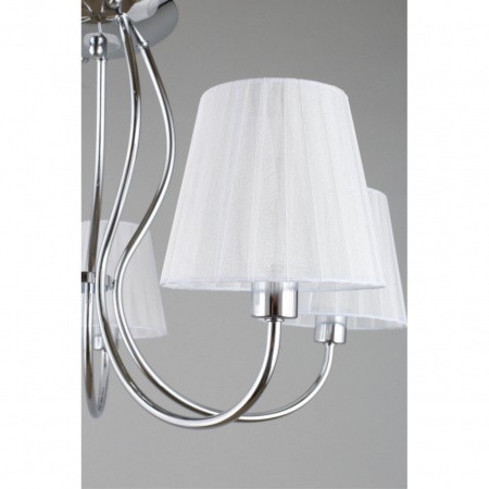 Люстры потолочныеOML-65207-05 Omnilux | Svetdom.by