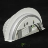 Настенный светильник Lussole Grant LSP-7190 LED Lussole