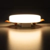 Встраиваемый светильник Citilux Вега CLD5310W CITILUX