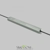 Источник напряжения PSL023 24В 60Вт IP 67 822010 Maytoni
